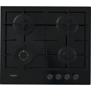 Płyta gazowa WHIRLPOOL AKT 6465/NB1-1