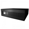 Zasilacz UPS EVER SINLINE RT 3000 (3000VA) (W/SRTLRT-003K00/00)-1