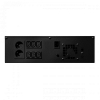 Zasilacz UPS EVER SINLINE RT 3000 (3000VA) (W/SRTLRT-003K00/00)-2