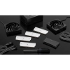 Pamięć DDR5 Corsair DOMINATOR TITANIUM RGB 48GB (2x24 GB) WHITE 7000 MT/s CL36 Intel XMP-3