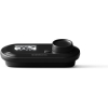 Słuchawki SteelSeries Arctis Pro + GameDac czarne-3