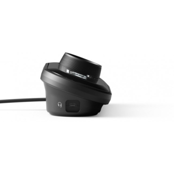 Słuchawki SteelSeries Arctis Pro + GameDac czarne-4
