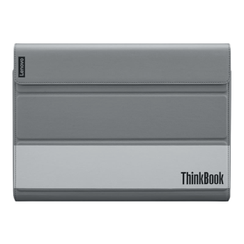 Etui Lenovo ThinkBook Premium 13" Sleeve 4X41H03365-1