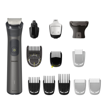 Trymer PHILIPS Multigroom MG 7920/15-1