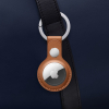 Apple AirTag (4 Pack)-7
