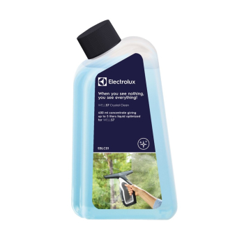 Płyn do mycia okien ELECTROLUX EBLC01 400ml-1