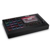 AKAI MPC LIVE II - Samodzielna stacja robocza typu MPC-1