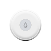 Czujnik wycieku wody TESLA TSL-SEN-WATER Smart Sensor Water-2