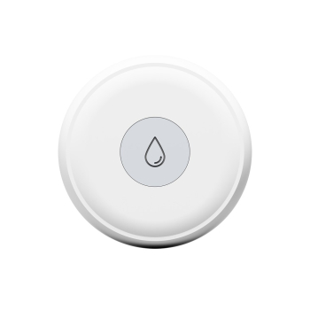 Czujnik wycieku wody TESLA TSL-SEN-WATER Smart Sensor Water-2