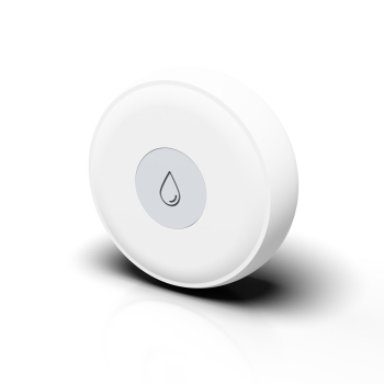 Czujnik wycieku wody TESLA TSL-SEN-WATER Smart Sensor Water-5