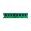 Pamięć GoodRam PC1600 GR1600D364L11/8G (DDR3 DIMM; 1 x 8 GB; 1600 MHz; CL11)-1