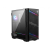 Obudowa MSI MPG VELOX 100P AIRFLOW-1