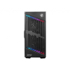 Obudowa MSI MPG VELOX 100P AIRFLOW-2