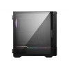 Obudowa MSI MPG VELOX 100P AIRFLOW-3