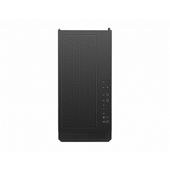 Obudowa MSI MPG VELOX 100P AIRFLOW-4
