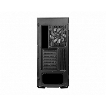 Obudowa MSI MPG VELOX 100P AIRFLOW-5