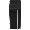 OBUDOWA AEROCOOL PGS BIONIC-G-BK-v2 RGB-7