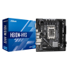 Płyta główna Asrock H610M-HVS-1