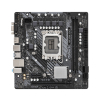 Płyta główna Asrock H610M-HVS-2