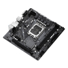 Płyta główna Asrock H610M-HVS-3