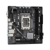 Płyta główna Asrock H610M-HVS-4