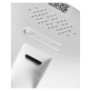 Kamera IP Imou CUE 2E IPC-C22SP-D-8