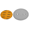 Kamera IP Imou CUE 2E IPC-C22SP-D-10