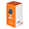 Kamera IP Imou CUE 2E IPC-C22SP-D-11