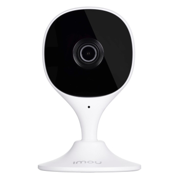 Kamera IP Imou CUE 2E IPC-C22SP-D-1
