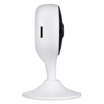 Kamera IP Imou CUE 2E IPC-C22SP-D-3