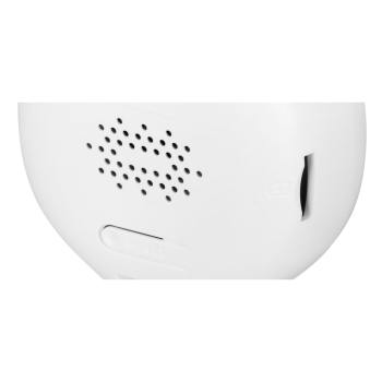 Kamera IP Imou CUE 2E IPC-C22SP-D-5