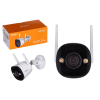KAMERA IP IMOU BULLET 2E 4MP IPC-F42FP-D-5
