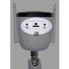 KAMERA IP IMOU BULLET 2E 4MP IPC-F42FP-D-7