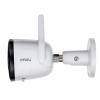 KAMERA IP IMOU BULLET 2E 4MP IPC-F42FP-D-10