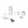 KAMERA IP IMOU BULLET 2E 4MP IPC-F42FP-D-11