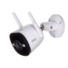 KAMERA IP IMOU BULLET 2E 4MP IPC-F42FP-D-13