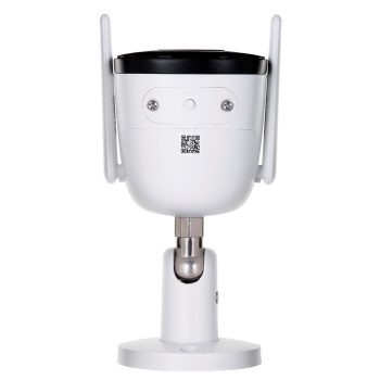 KAMERA IP IMOU BULLET 2E 4MP IPC-F42FP-D-12