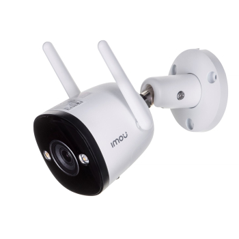 KAMERA IP IMOU BULLET 2E 4MP IPC-F42FP-D-13
