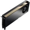 GPU Asus Nvidia RTX 6000 ADA 48GB 90SKC000-M7YAN0-1