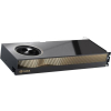 GPU Asus Nvidia RTX 6000 ADA 48GB 90SKC000-M7YAN0-2