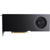 GPU Asus Nvidia RTX 6000 ADA 48GB 90SKC000-M7YAN0-4