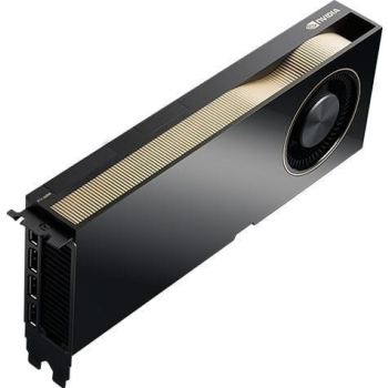 GPU Asus Nvidia RTX 6000 ADA 48GB 90SKC000-M7YAN0-1