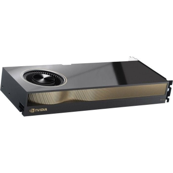 GPU Asus Nvidia RTX 6000 ADA 48GB 90SKC000-M7YAN0-2