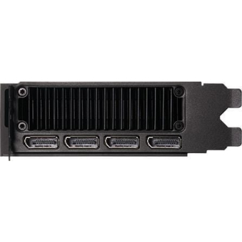 GPU Asus Nvidia RTX 6000 ADA 48GB 90SKC000-M7YAN0-3