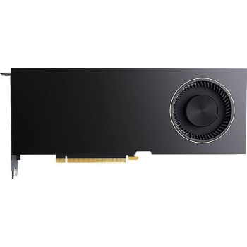 GPU Asus Nvidia RTX 6000 ADA 48GB 90SKC000-M7YAN0-4