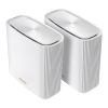 Router ASUS ZenWiFi XT9 (2pak) - Biały-3