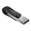 Pendrive SanDisk iXpand GO SDIX60N-128G-GN6NE (128GB; Lightning, USB 3.0; kolor srebrny)-6