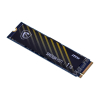 Dysk SSD MSI SPATIUM M371 NVMe M.2 1TB-2