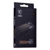 Dysk SSD MSI SPATIUM M371 NVMe M.2 1TB-3