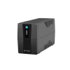 UPS ARMAC HOME LINE-INT 2xSCHUKO USB-B H850F/LEDV2-2